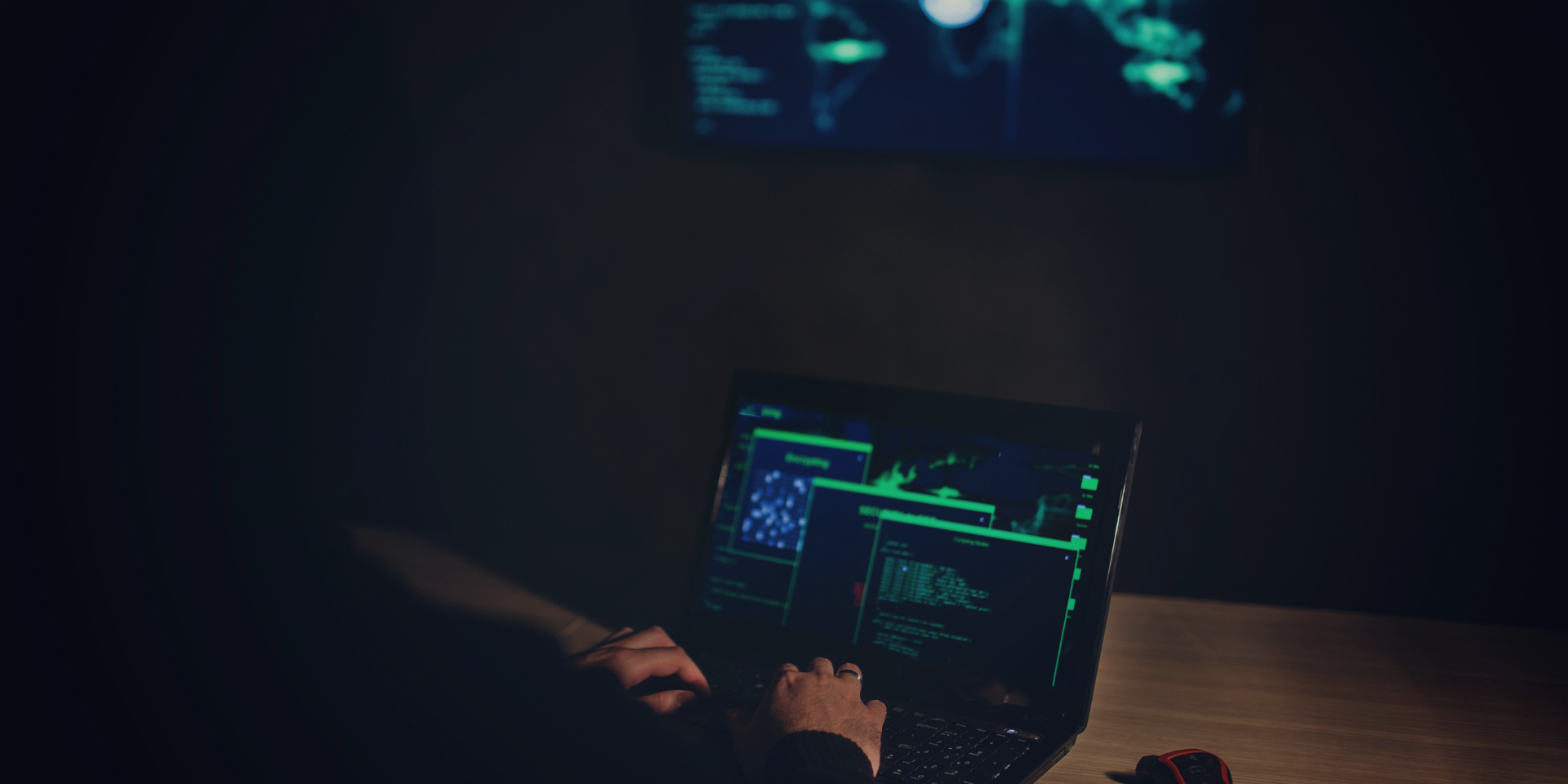 What are IPS and IDS: key differences and use cases
